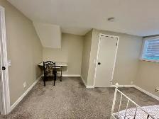 Available  Furnished Basement suit for Rent Shawnessy SWessy SW - Photo 5