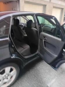 Ford Focus SE 2009 74900 km - Photo 2
