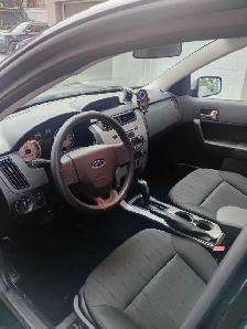 Ford Focus SE 2009 74900 km - Photo 3