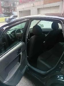 Ford Focus SE 2009 74900 km - Photo 4