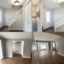 BIG HOUSE IN BARRIE , ONTARIO FOR RENT - Photo 3
