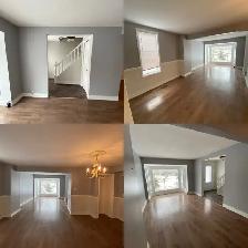 BIG HOUSE IN BARRIE , ONTARIO FOR RENT - Photo 6