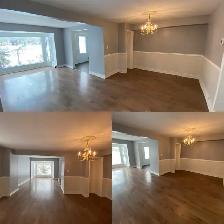 BIG HOUSE IN BARRIE , ONTARIO FOR RENT - Photo 7