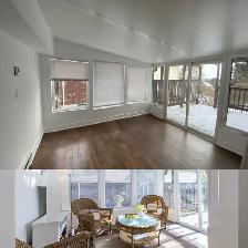 BIG HOUSE IN BARRIE , ONTARIO FOR RENT - Photo 8