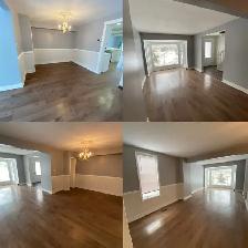 BIG HOUSE IN BARRIE , ONTARIO FOR RENT - Photo 9