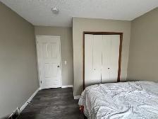 Available immediately Furnished Room for Rent Shawnessy SW - Photo 5