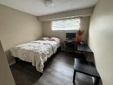 Available immediately Furnished Room for Rent Shawnessy SW - Photo 6