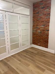 RARE PLATEAU 4-5 Bedroom / 2 FULL BATHROOMS - Photo 4