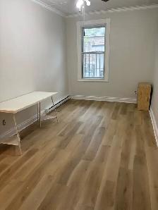 RARE PLATEAU 4-5 Bedroom / 2 FULL BATHROOMS - Photo 5