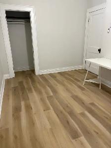 RARE PLATEAU 4-5 Bedroom / 2 FULL BATHROOMS - Photo 6