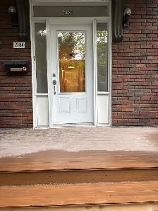 RARE PLATEAU 4-5 Bedroom / 2 FULL BATHROOMS - Photo 7