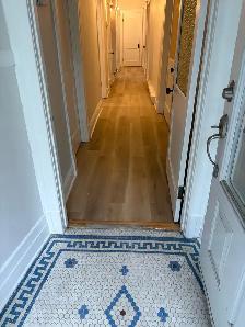 RARE PLATEAU 4-5 Bedroom / 2 FULL BATHROOMS - Photo 8