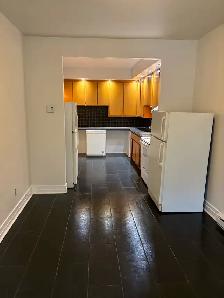 RARE PLATEAU 4-5 Bedroom / 2 FULL BATHROOMS - Photo 9