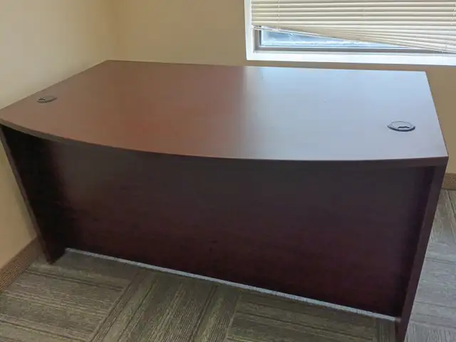 OFFICE TABLES FOR SALE