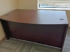 OFFICE TABLES FOR SALE