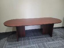 OFFICE TABLES FOR SALE - Photo 2