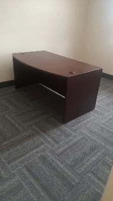 OFFICE TABLES FOR SALE - Photo 3
