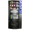 Combo Vending Machines - Photo 3