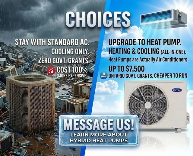 Cooling Cooling Cooling Cooling Cooling Cooling Cooling