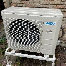 Cooling Cooling Cooling Cooling Cooling Cooling Cooling - Photo 3