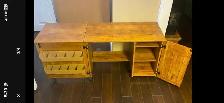 Sewing Table/Desk - Photo 3