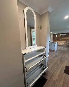 1 bedroom private home for rent - Photo 3