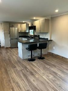 1 bedroom private home for rent - Photo 4