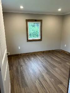 1 bedroom private home for rent - Photo 6