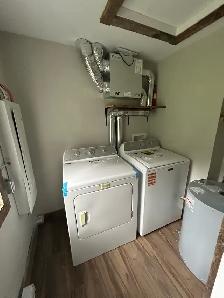 1 bedroom private home for rent - Photo 7