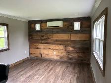 1 bedroom private home for rent - Photo 8