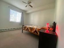 Condo For Rent In Calgary - Photo 2