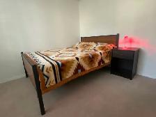 Condo For Rent In Calgary - Photo 3