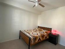 Condo For Rent In Calgary - Photo 4