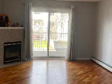Condo For Rent In Calgary - Photo 5
