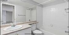 Condo For Rent In Calgary - Photo 6