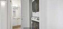 Condo For Rent In Calgary - Photo 7