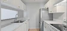 Condo For Rent In Calgary - Photo 8