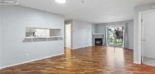 Condo For Rent In Calgary - Photo 9