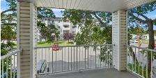 Condo For Rent In Calgary - Photo 10