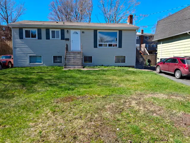 Fairview House for Rent