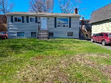 Fairview House for Rent