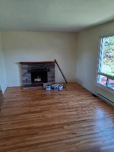 Fairview House for Rent - Photo 2