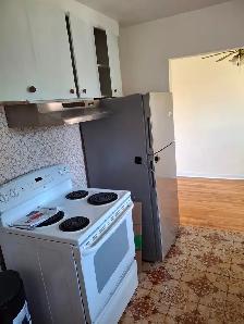 Fairview House for Rent - Photo 5