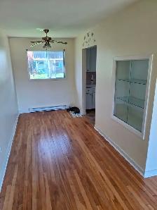 Fairview House for Rent - Photo 6