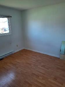 Fairview House for Rent - Photo 8