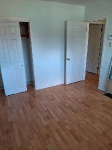Fairview House for Rent - Photo 9