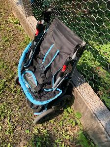 Cosco Juvenile Stroller - Photo 4