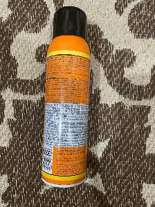 Gorilla Adhesive Tube - Photo 3