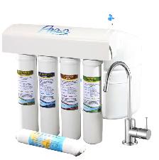 Reverse Osmosis System Prices 53