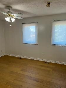 4 Bedroom, 2 Bath, 5 Parking, Detached House for Rent, Brampton, - Photo 3
